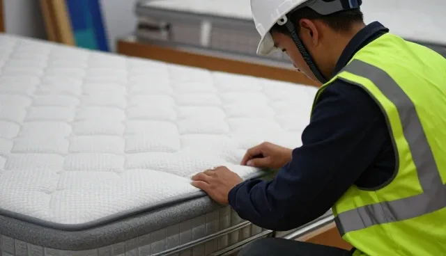 睡眠环境如何影响设备性能与使用体验