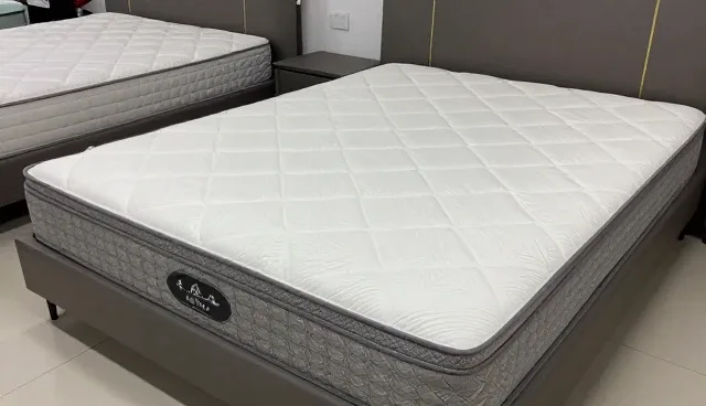 如何通过日常维护提升床上用品使用体验