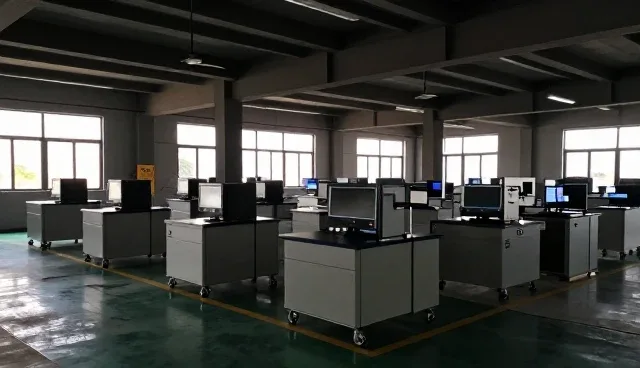 床垫材料如何影响门店销售体验与适用场景