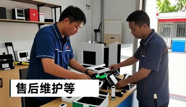 湖南千房百计整体家居有限公司床上用品销售带来更好的使用体验