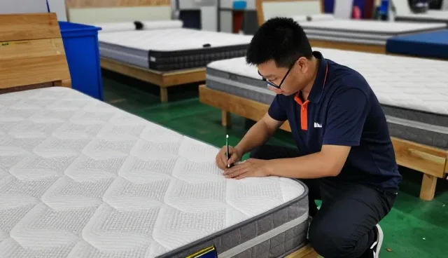 门店销售门店：湖南千房百计整体家居有限公司经验谈