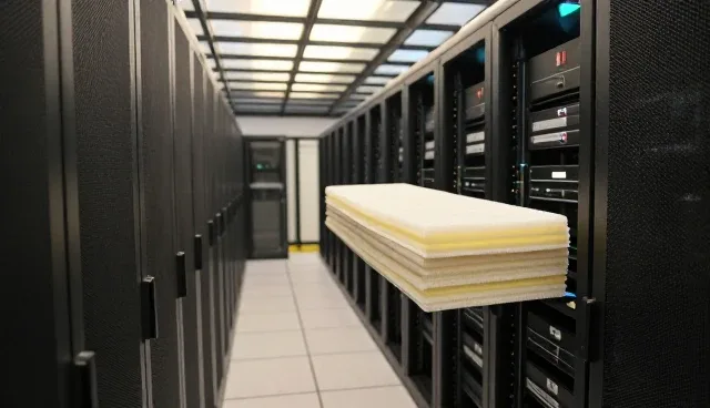 售后维护体系构建中的选型关注点与未来趋势