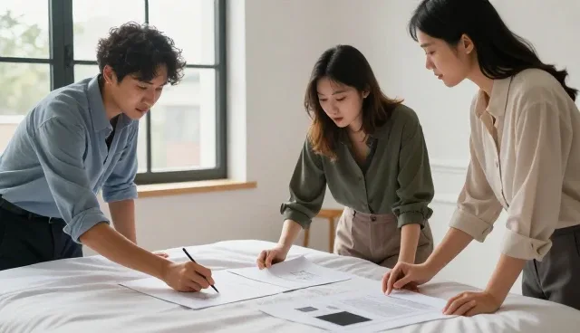 如何通过性能优化提升床垫舒适性