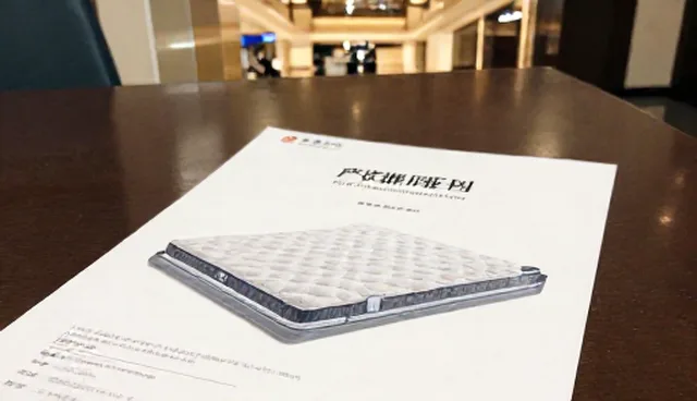 用户体验中的选型关注点与常见误区解析