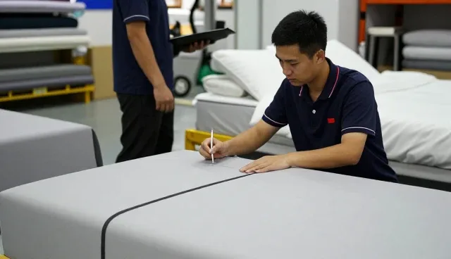 床上用品销售有哪些应用方式？